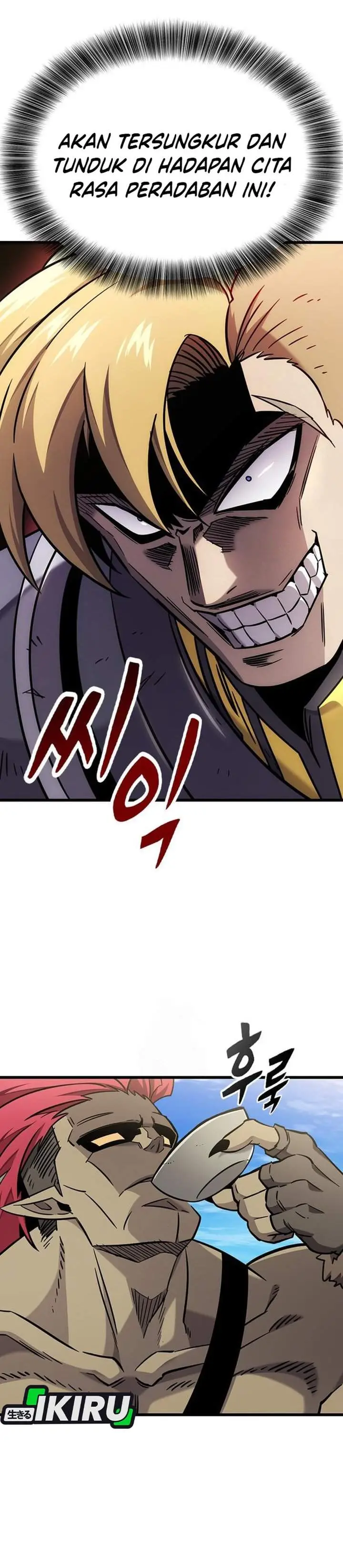 image-komik-what-a-bountiful-harvest-demon-lord-chapter-61-31/43