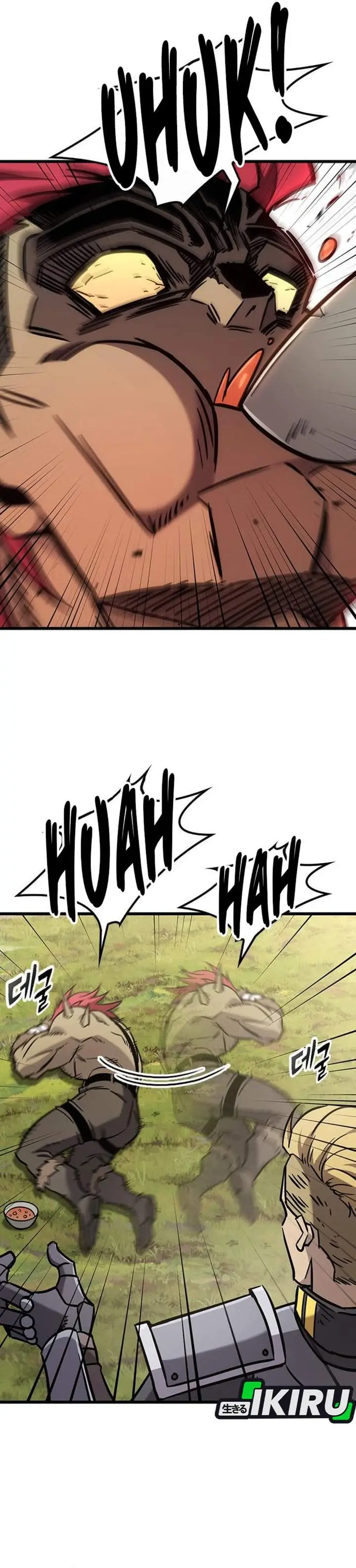 image-komik-what-a-bountiful-harvest-demon-lord-chapter-61-32/43