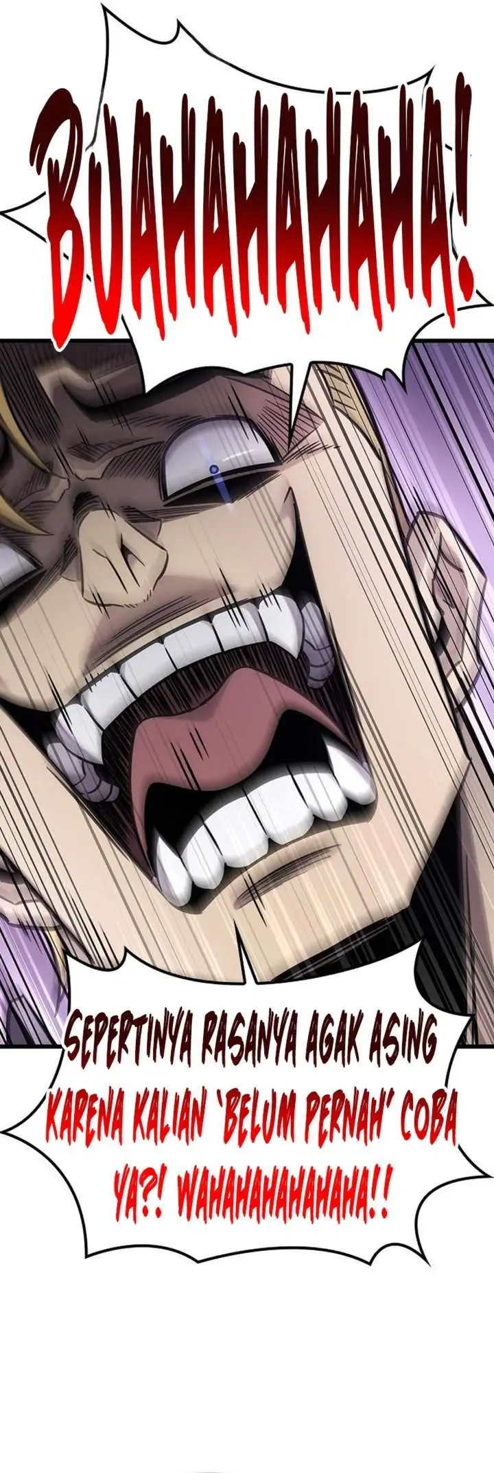 image-komik-what-a-bountiful-harvest-demon-lord-chapter-61-33/43