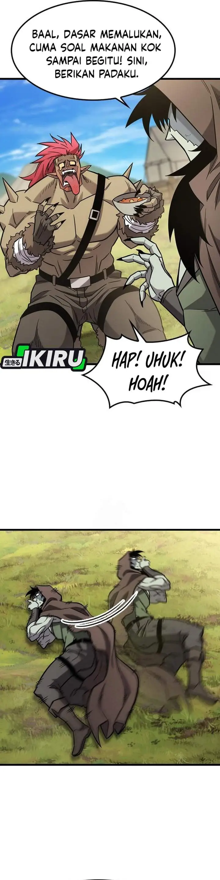 image-komik-what-a-bountiful-harvest-demon-lord-chapter-61-34/43