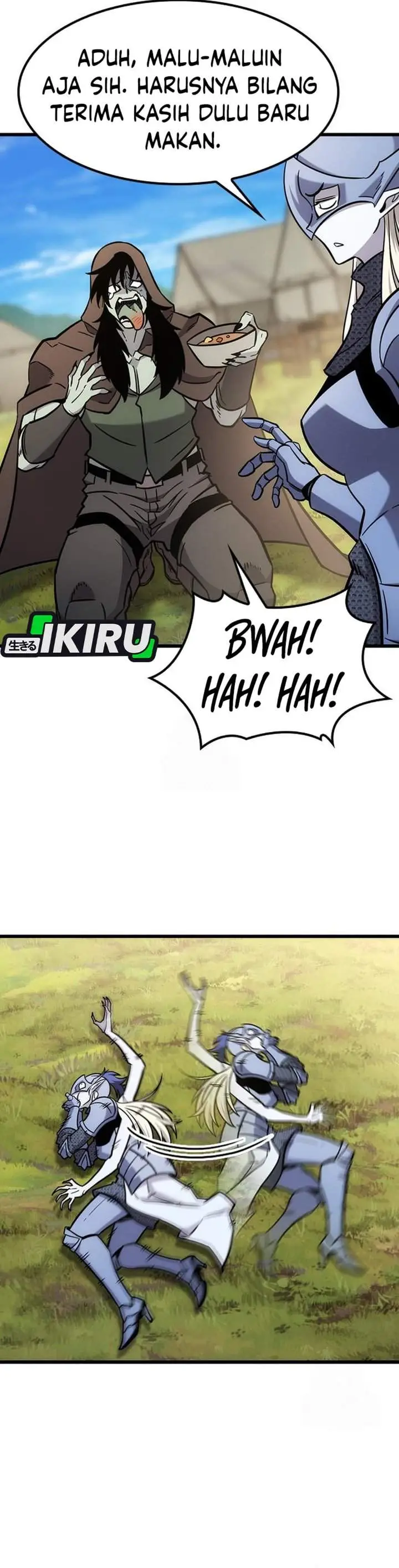 image-komik-what-a-bountiful-harvest-demon-lord-chapter-61-35/43