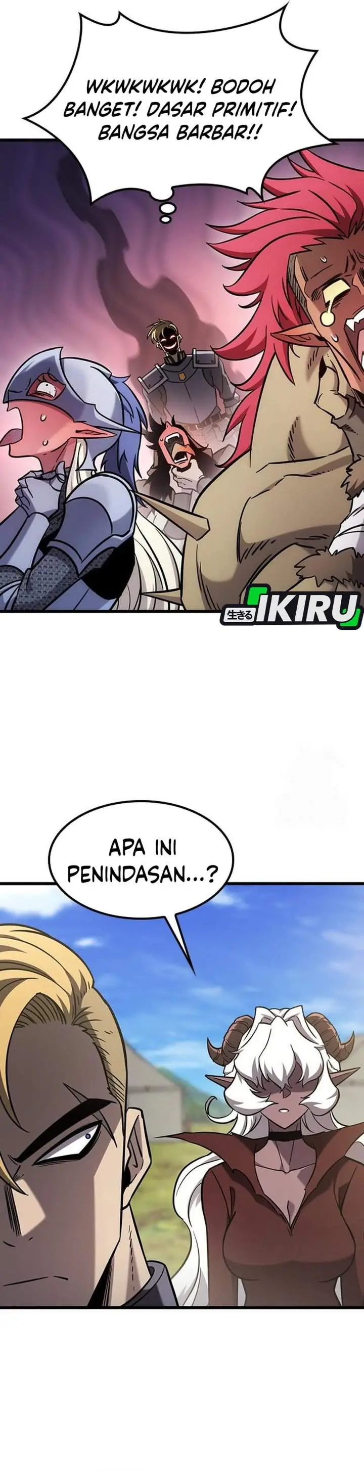 image-komik-what-a-bountiful-harvest-demon-lord-chapter-61-36/43