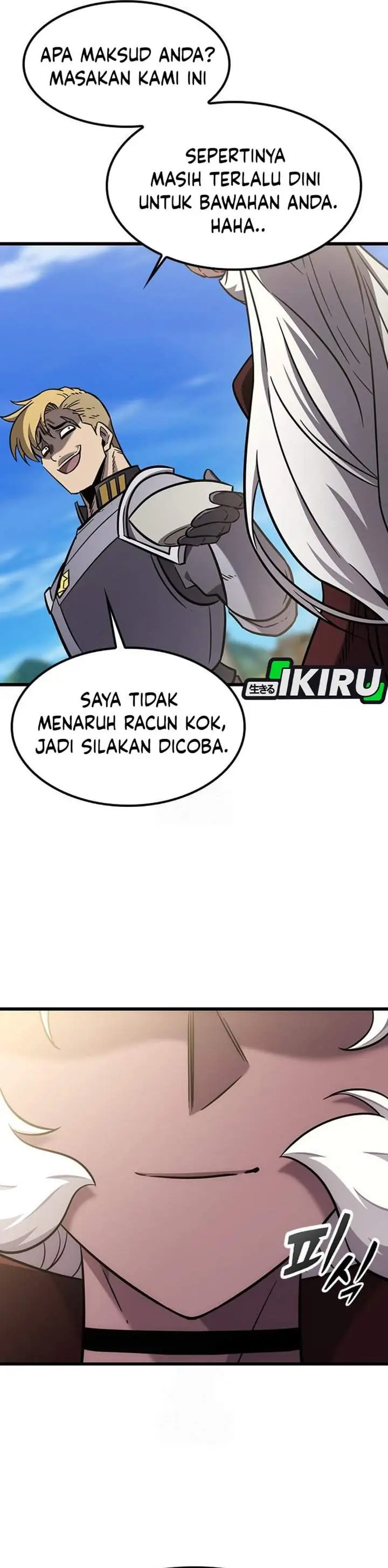 image-komik-what-a-bountiful-harvest-demon-lord-chapter-61-37/43