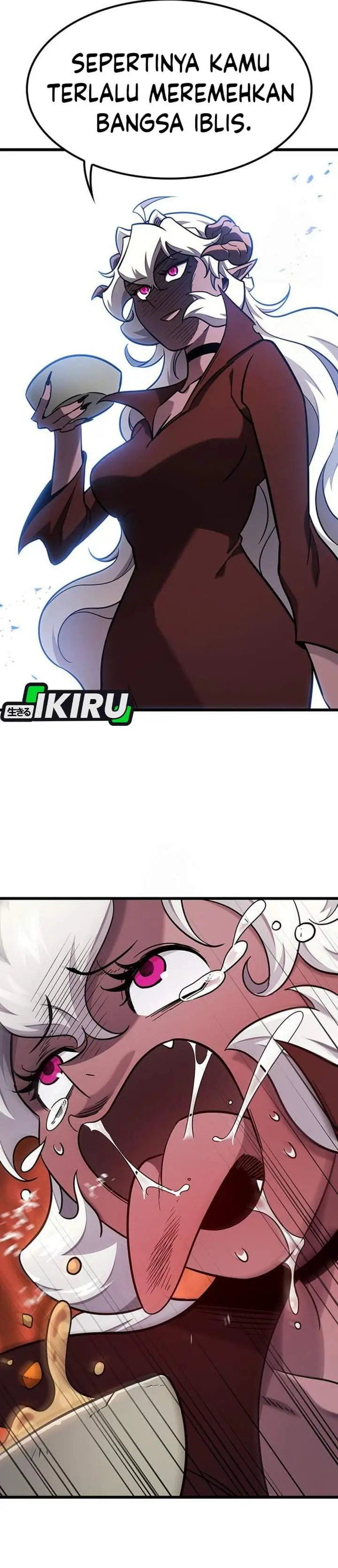 image-komik-what-a-bountiful-harvest-demon-lord-chapter-61-38/43