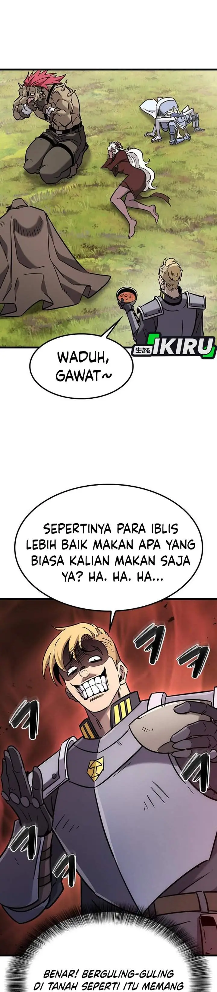 image-komik-what-a-bountiful-harvest-demon-lord-chapter-61-39/43