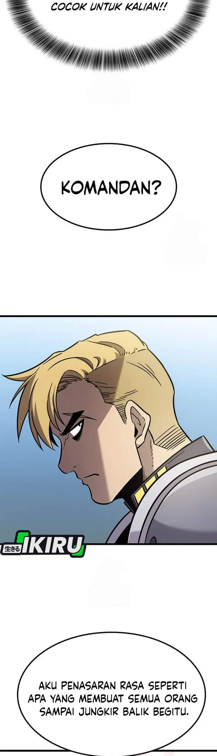 image-komik-what-a-bountiful-harvest-demon-lord-chapter-61-40/43