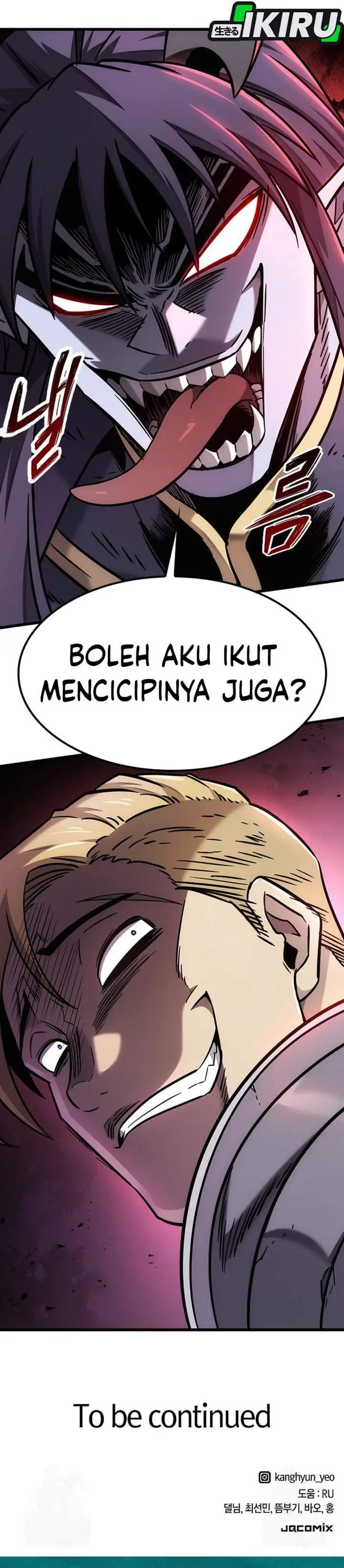 image-komik-what-a-bountiful-harvest-demon-lord-chapter-61-42/43
