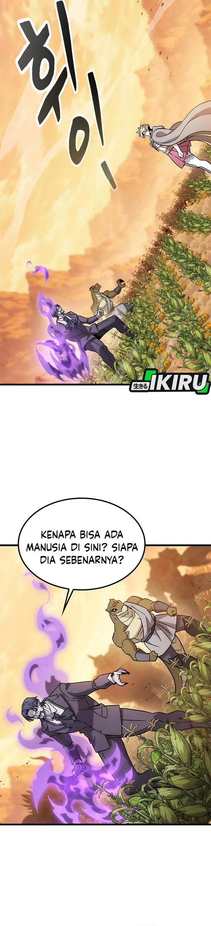 image-komik-what-a-bountiful-harvest-demon-lord-chapter-63-1/35