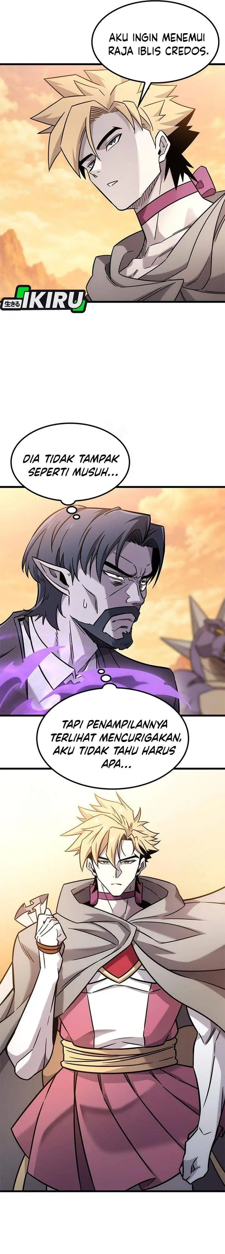 image-komik-what-a-bountiful-harvest-demon-lord-chapter-63-2/35