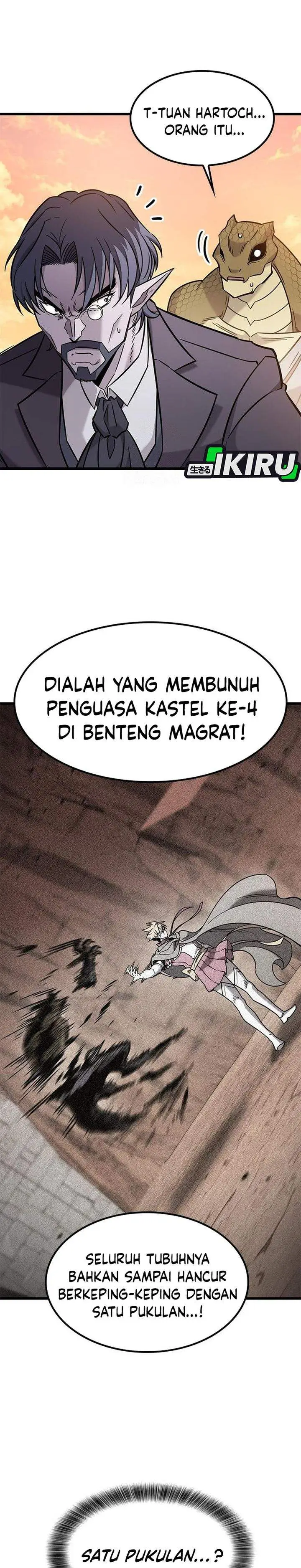 image-komik-what-a-bountiful-harvest-demon-lord-chapter-63-3/35