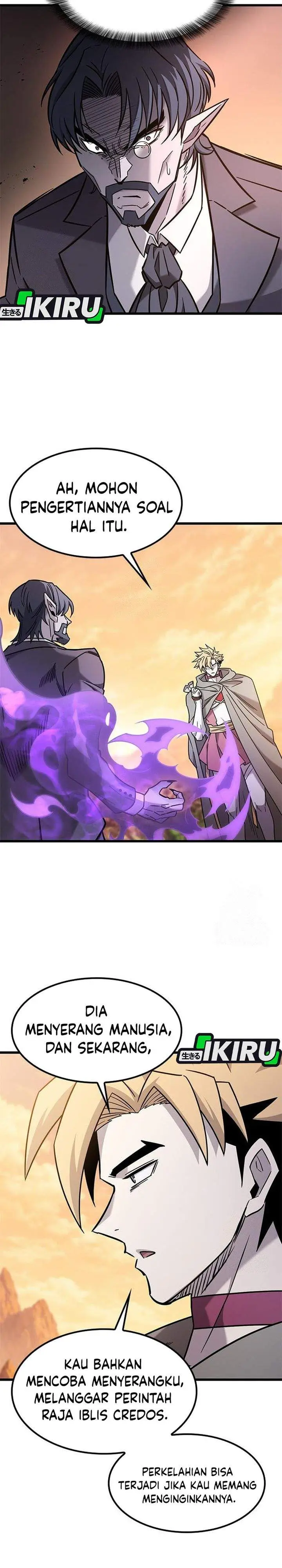image-komik-what-a-bountiful-harvest-demon-lord-chapter-63-4/35
