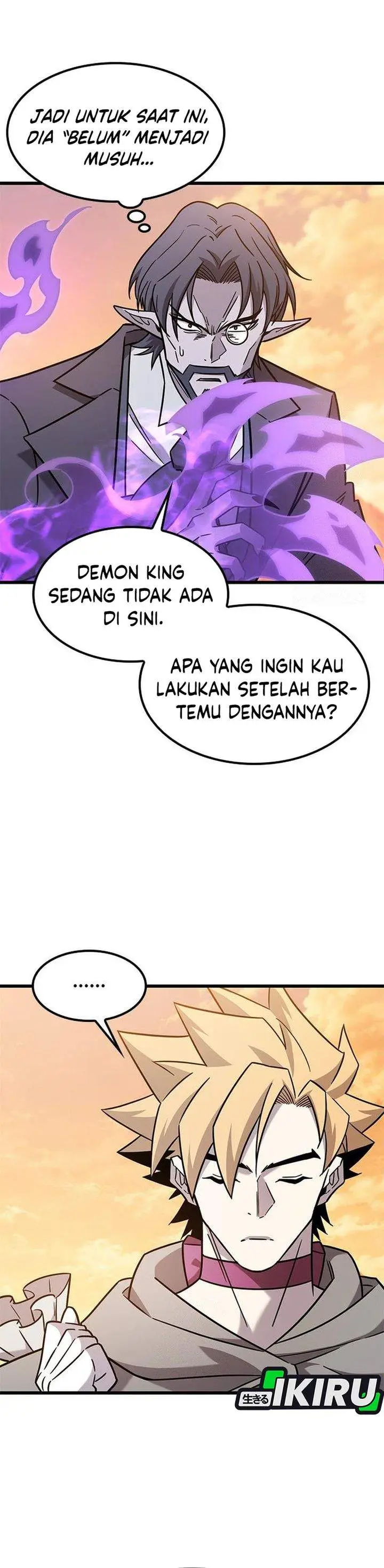 image-komik-what-a-bountiful-harvest-demon-lord-chapter-63-5/35