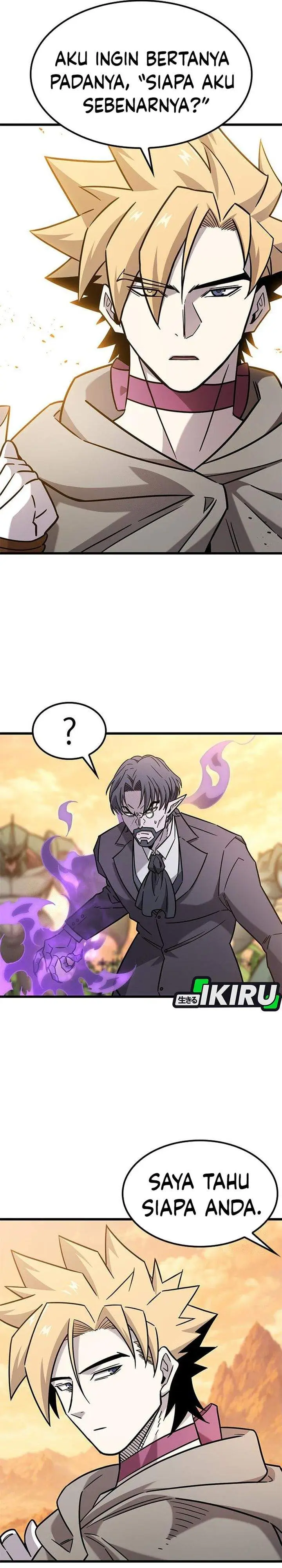 image-komik-what-a-bountiful-harvest-demon-lord-chapter-63-6/35