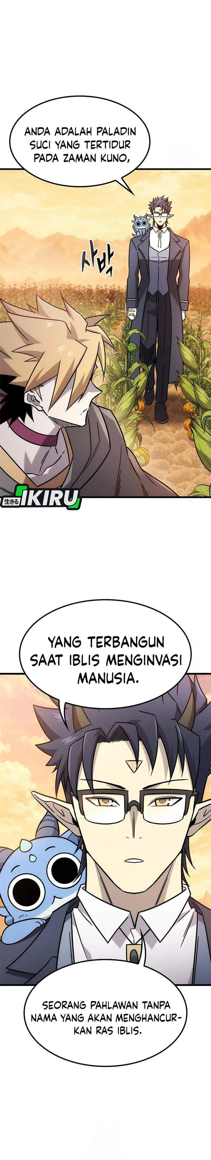 image-komik-what-a-bountiful-harvest-demon-lord-chapter-63-7/35