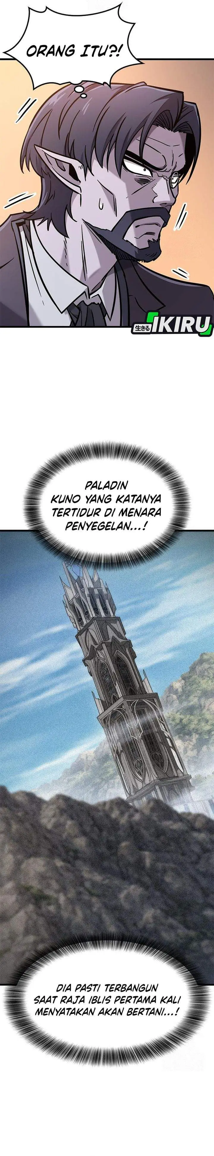 image-komik-what-a-bountiful-harvest-demon-lord-chapter-63-8/35