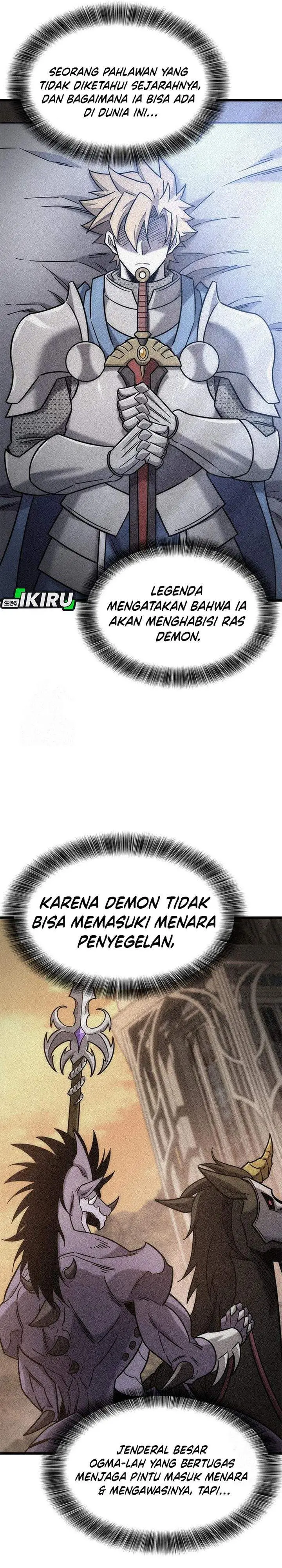 image-komik-what-a-bountiful-harvest-demon-lord-chapter-63-9/35