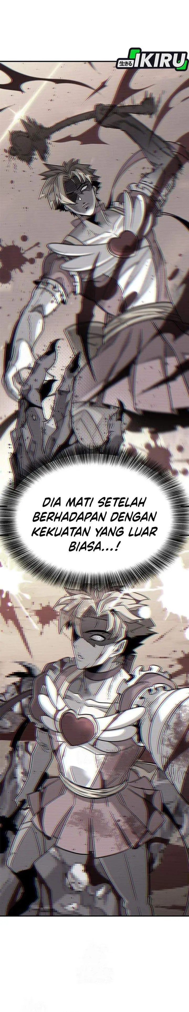 image-komik-what-a-bountiful-harvest-demon-lord-chapter-63-10/35