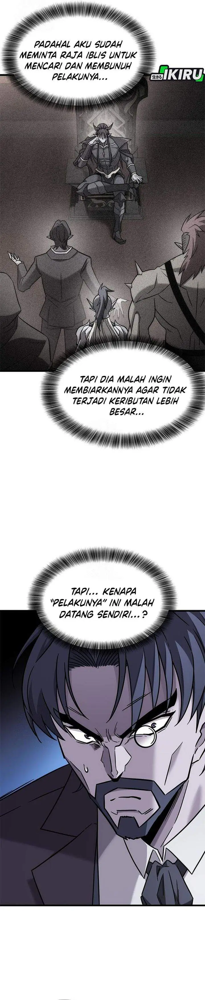image-komik-what-a-bountiful-harvest-demon-lord-chapter-63-11/35