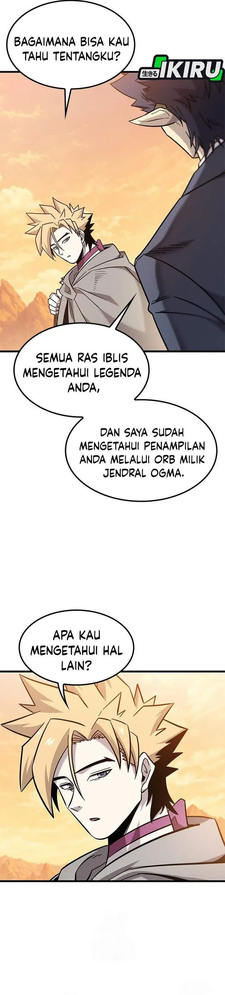 image-komik-what-a-bountiful-harvest-demon-lord-chapter-63-12/35