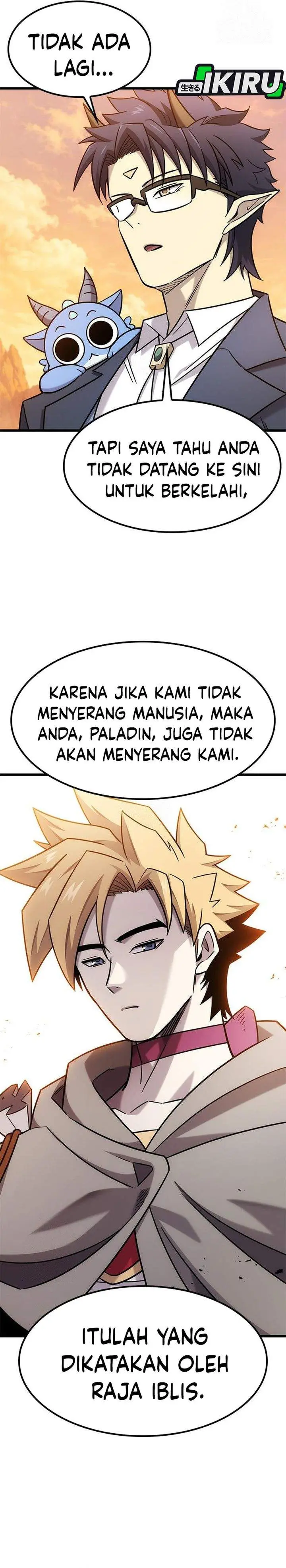 image-komik-what-a-bountiful-harvest-demon-lord-chapter-63-13/35