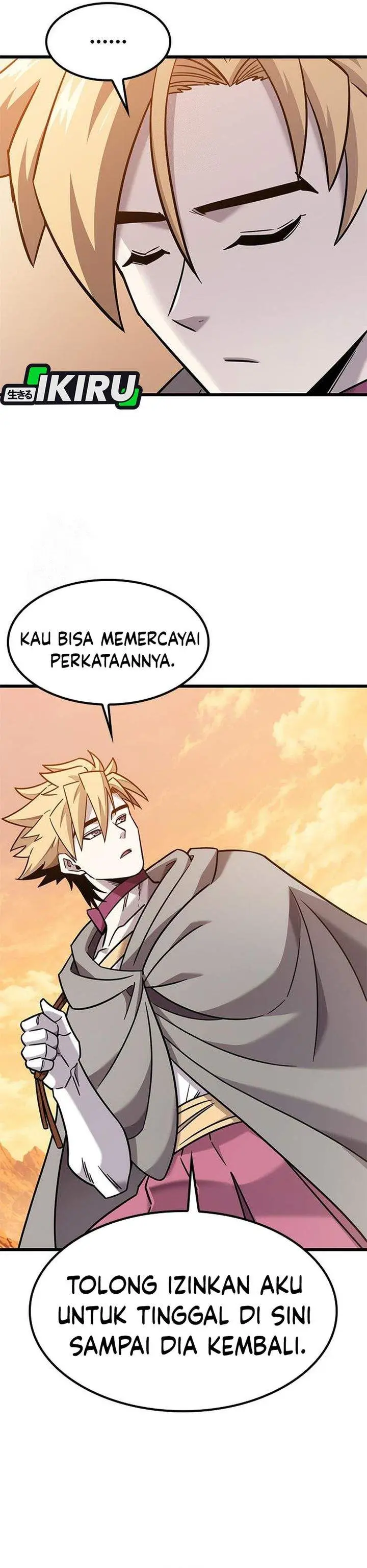 image-komik-what-a-bountiful-harvest-demon-lord-chapter-63-14/35