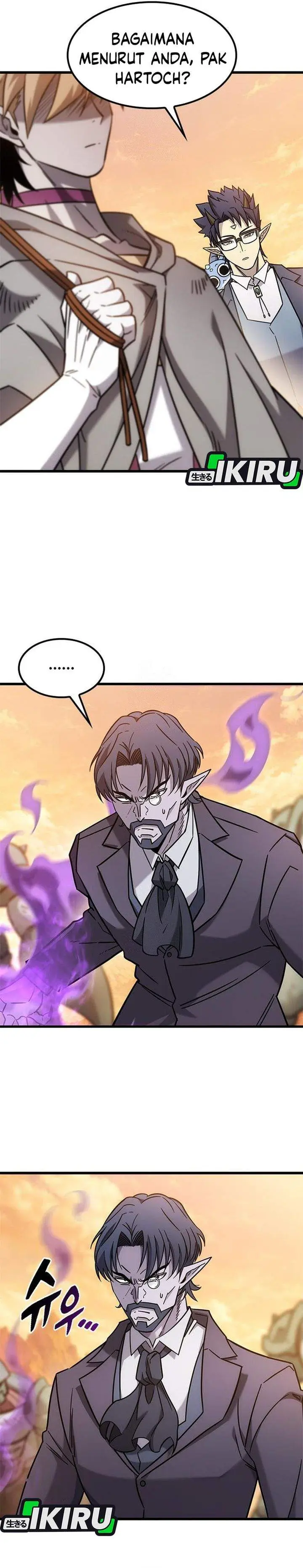 image-komik-what-a-bountiful-harvest-demon-lord-chapter-63-15/35