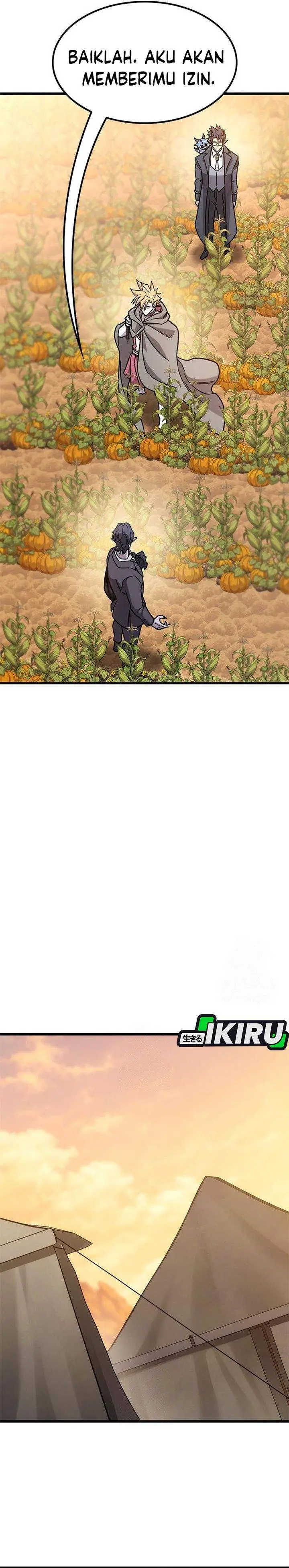 image-komik-what-a-bountiful-harvest-demon-lord-chapter-63-16/35