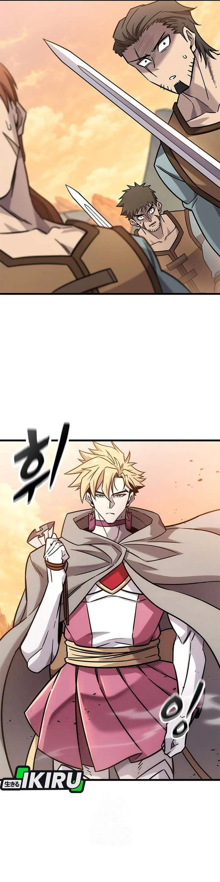 image-komik-what-a-bountiful-harvest-demon-lord-chapter-63-17/35