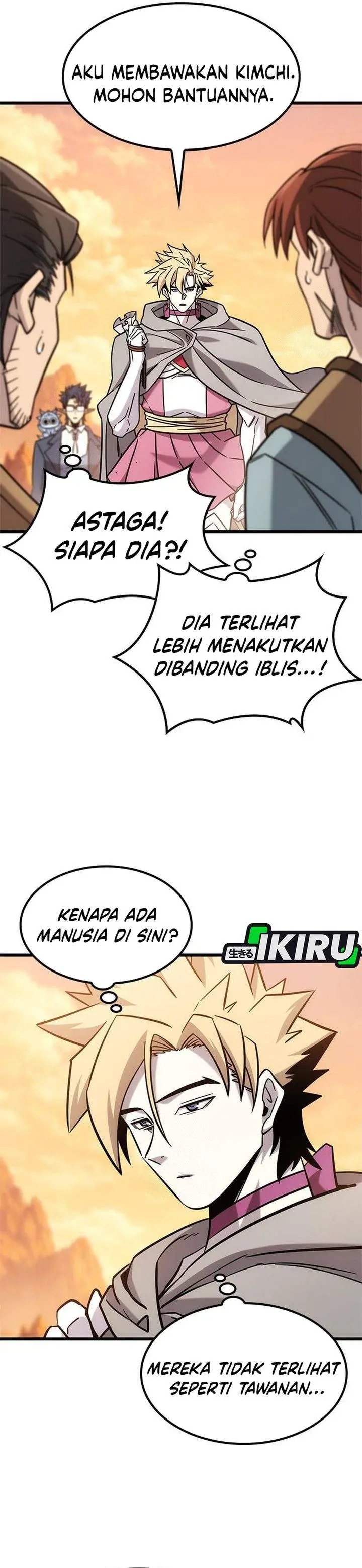 image-komik-what-a-bountiful-harvest-demon-lord-chapter-63-18/35
