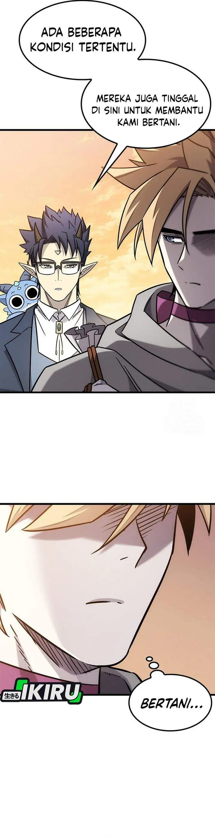 image-komik-what-a-bountiful-harvest-demon-lord-chapter-63-19/35