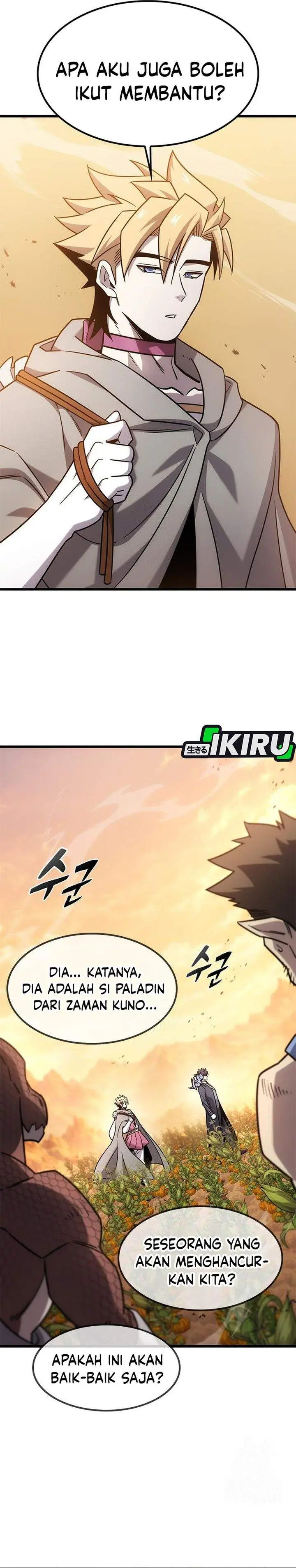 image-komik-what-a-bountiful-harvest-demon-lord-chapter-63-20/35