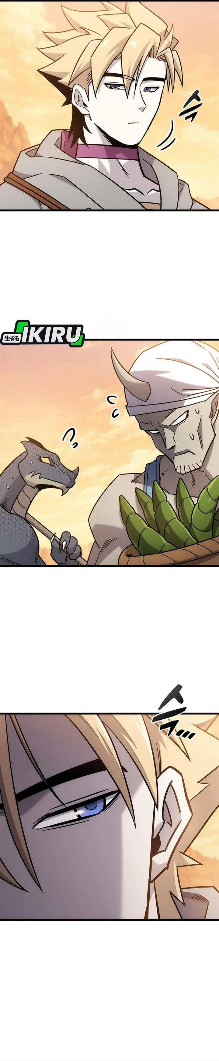 image-komik-what-a-bountiful-harvest-demon-lord-chapter-63-21/35