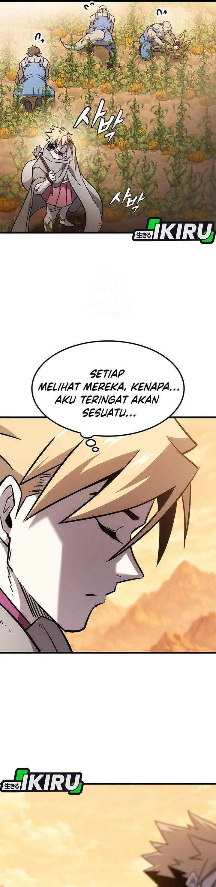 image-komik-what-a-bountiful-harvest-demon-lord-chapter-63-22/35
