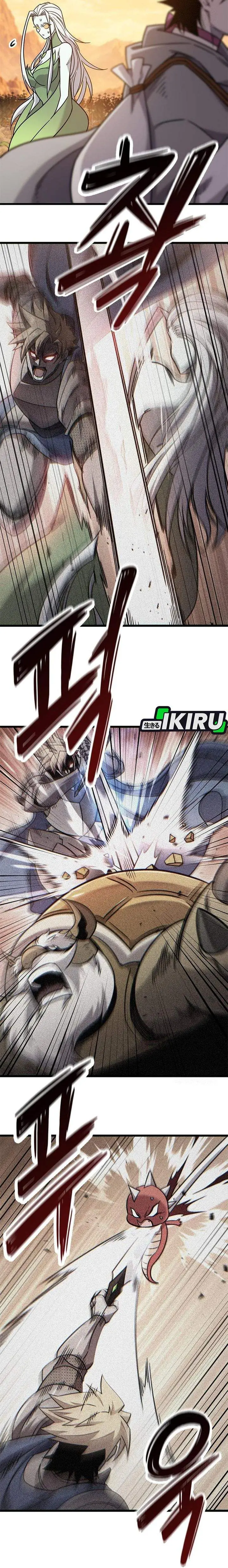 image-komik-what-a-bountiful-harvest-demon-lord-chapter-63-23/35