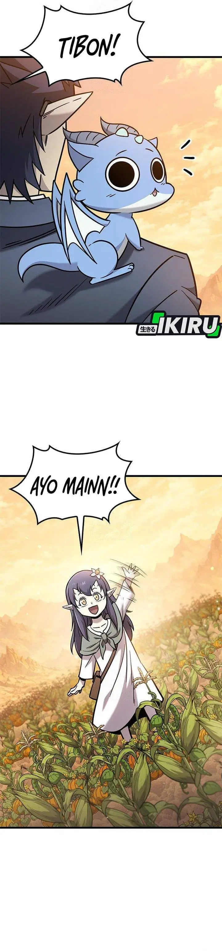 image-komik-what-a-bountiful-harvest-demon-lord-chapter-63-25/35