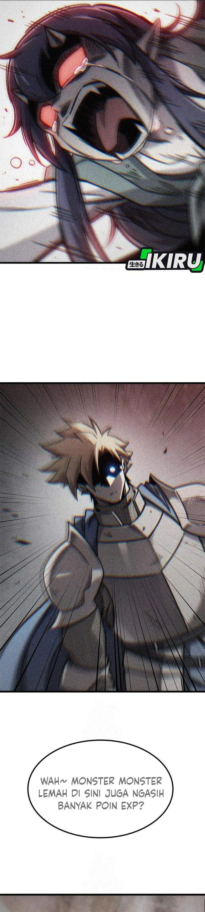 image-komik-what-a-bountiful-harvest-demon-lord-chapter-63-29/35