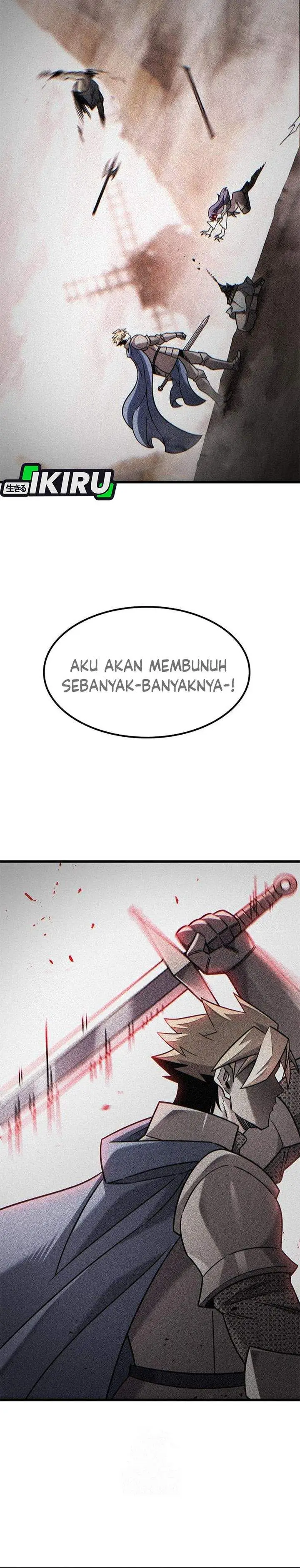 image-komik-what-a-bountiful-harvest-demon-lord-chapter-63-30/35