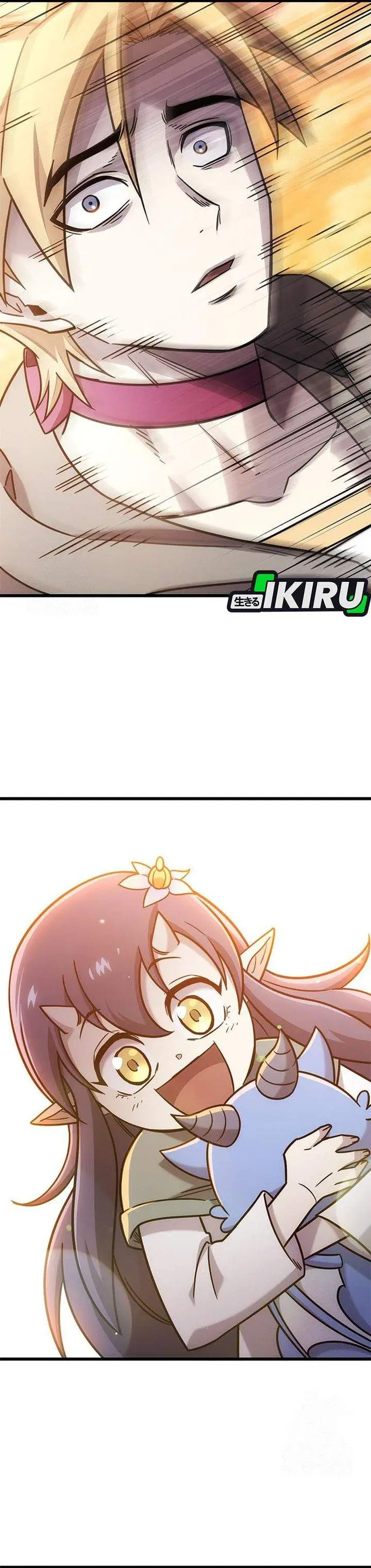 image-komik-what-a-bountiful-harvest-demon-lord-chapter-63-31/35