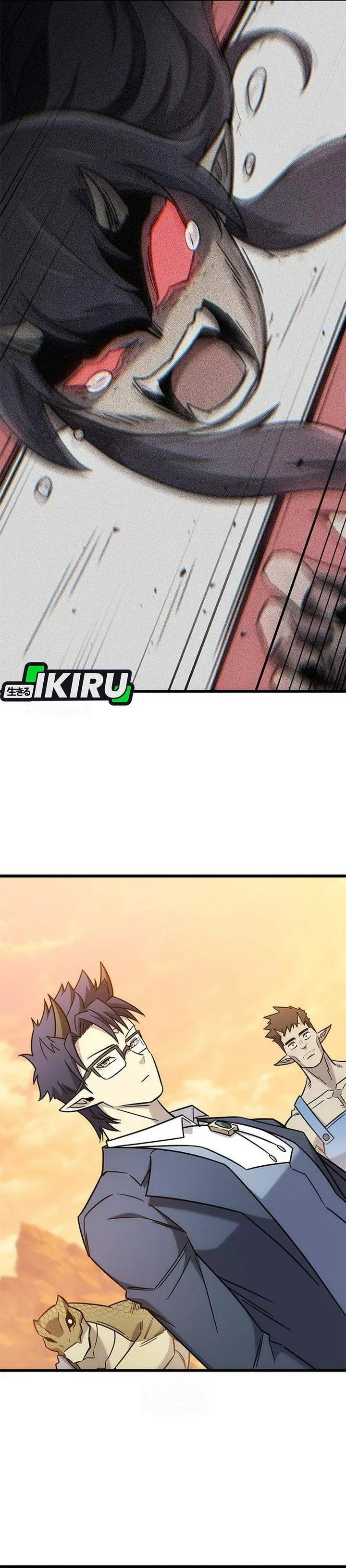 image-komik-what-a-bountiful-harvest-demon-lord-chapter-63-32/35