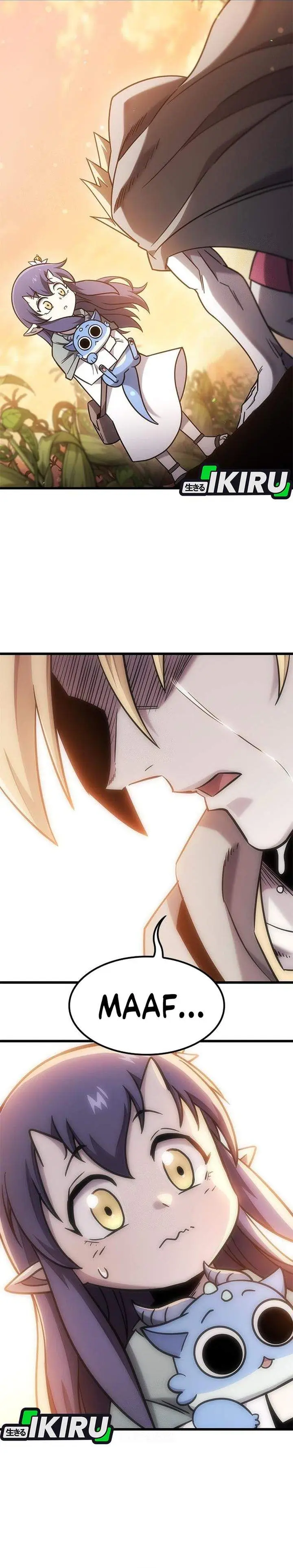 image-komik-what-a-bountiful-harvest-demon-lord-chapter-63-33/35