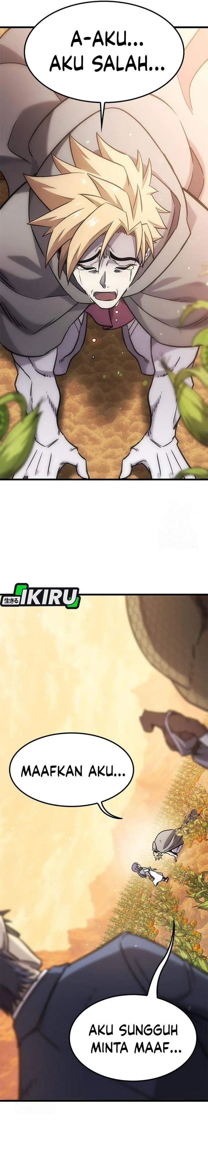 image-komik-what-a-bountiful-harvest-demon-lord-chapter-63-34/35