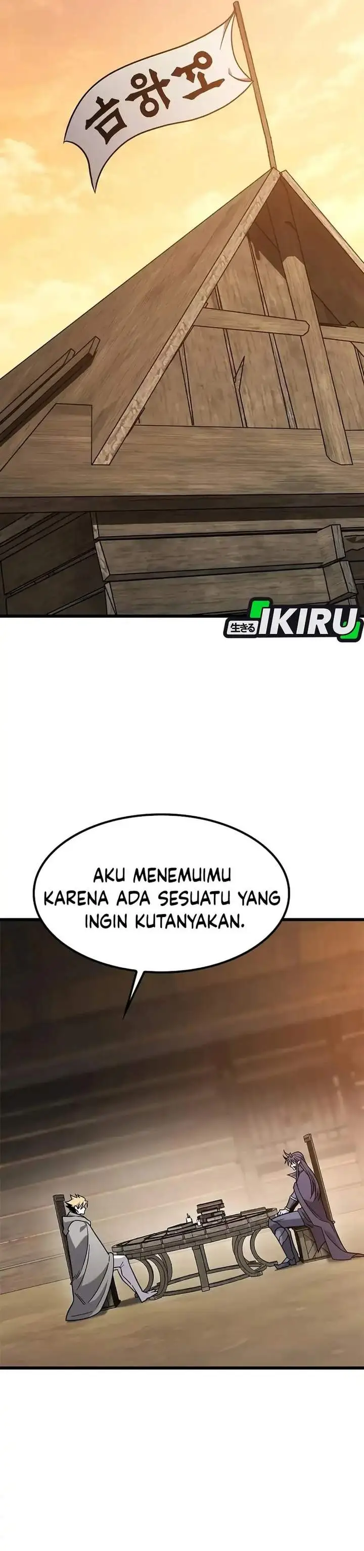 image-komik-what-a-bountiful-harvest-demon-lord-chapter-64-1/44