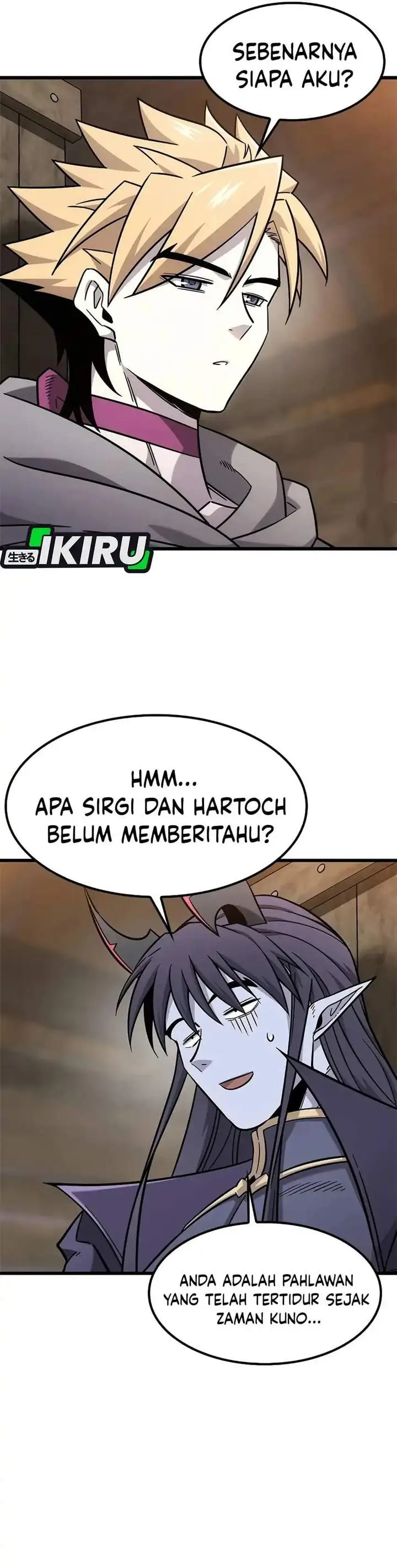 image-komik-what-a-bountiful-harvest-demon-lord-chapter-64-2/44