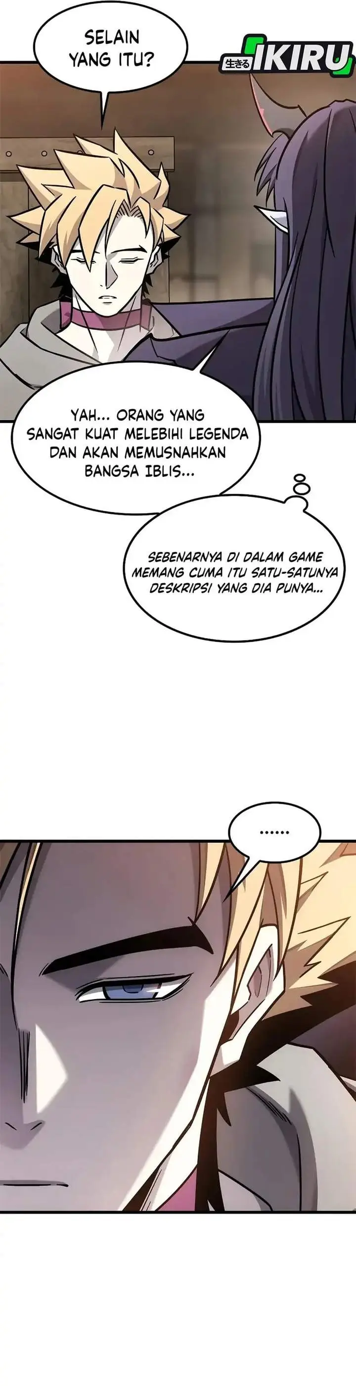 image-komik-what-a-bountiful-harvest-demon-lord-chapter-64-3/44