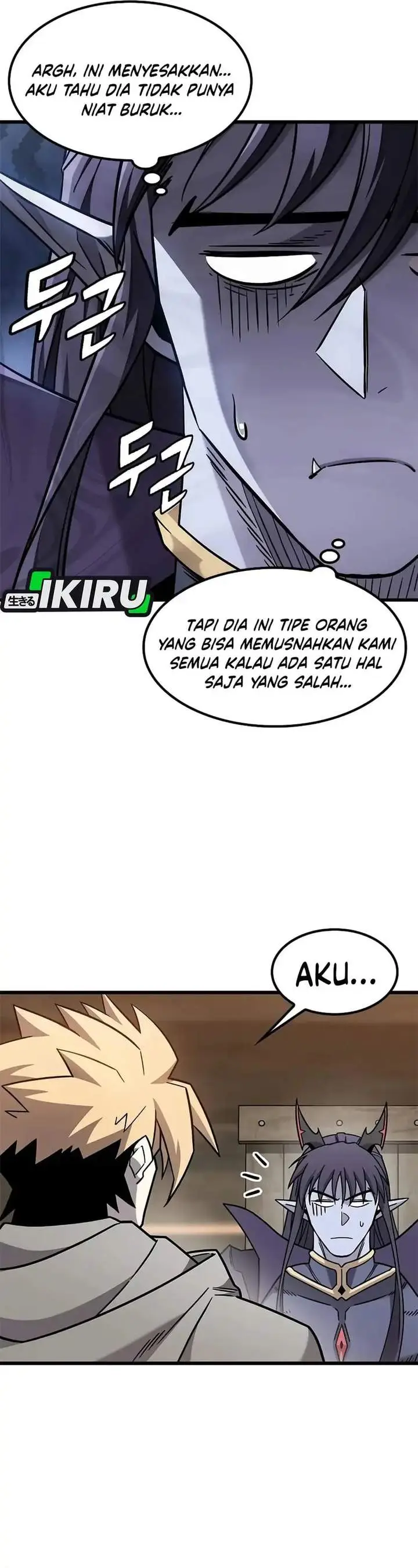 image-komik-what-a-bountiful-harvest-demon-lord-chapter-64-4/44