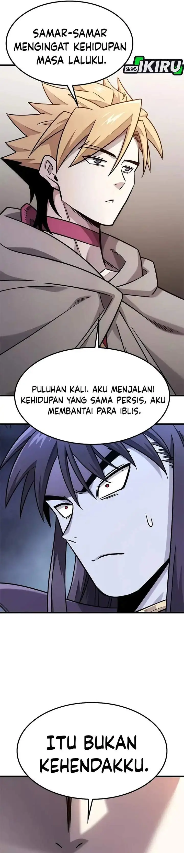 image-komik-what-a-bountiful-harvest-demon-lord-chapter-64-5/44