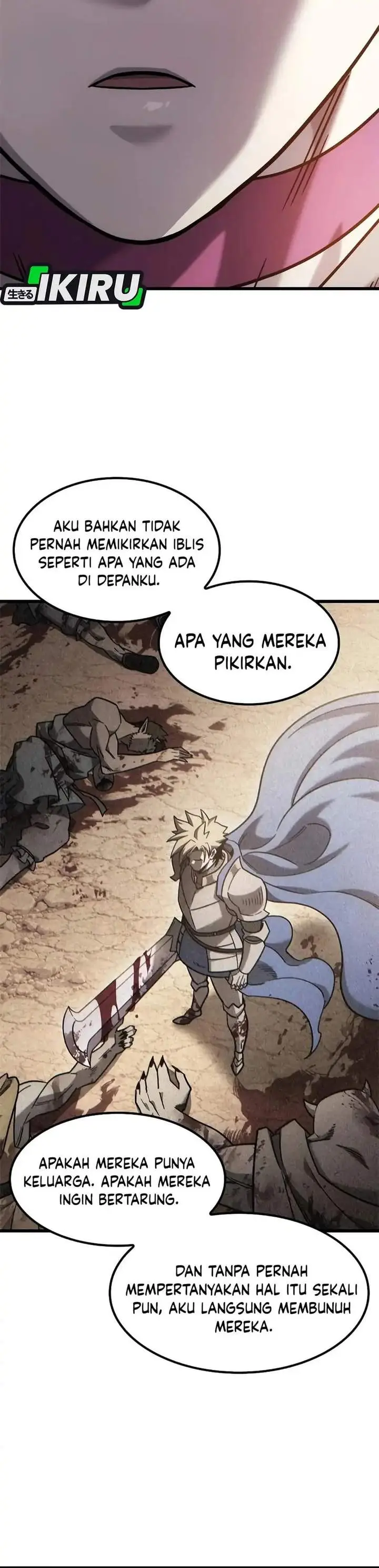 image-komik-what-a-bountiful-harvest-demon-lord-chapter-64-6/44