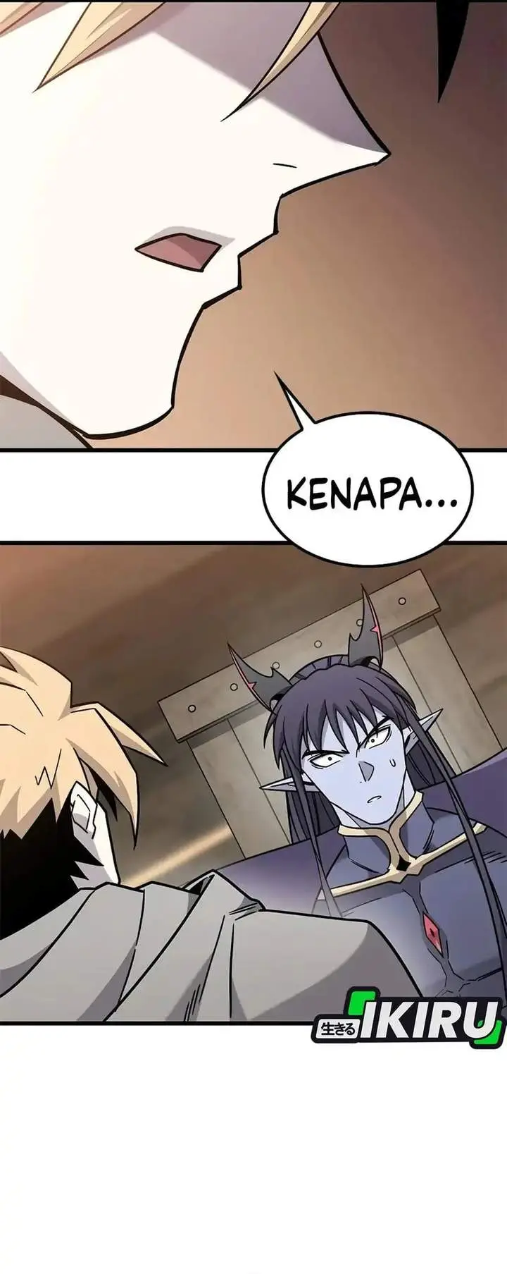 image-komik-what-a-bountiful-harvest-demon-lord-chapter-64-7/44