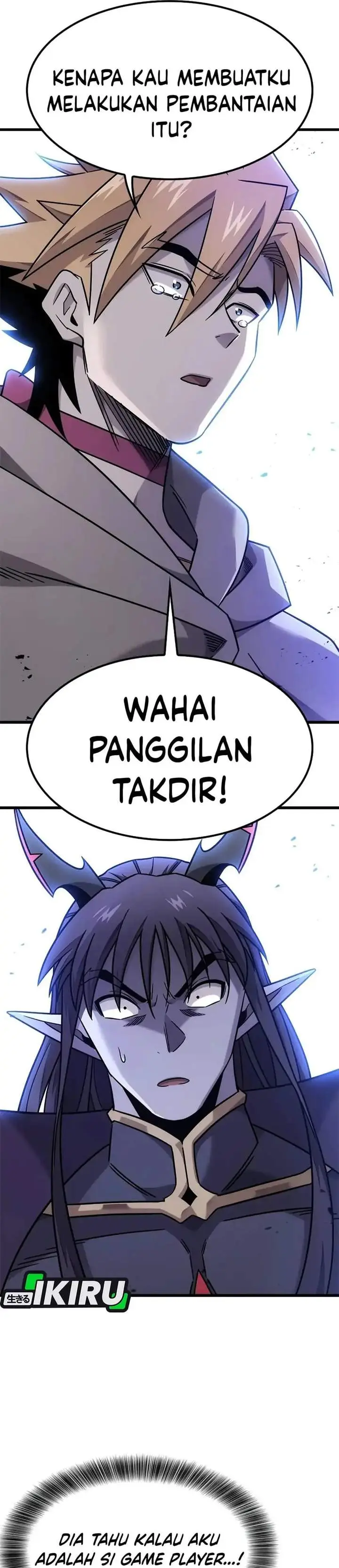 image-komik-what-a-bountiful-harvest-demon-lord-chapter-64-8/44