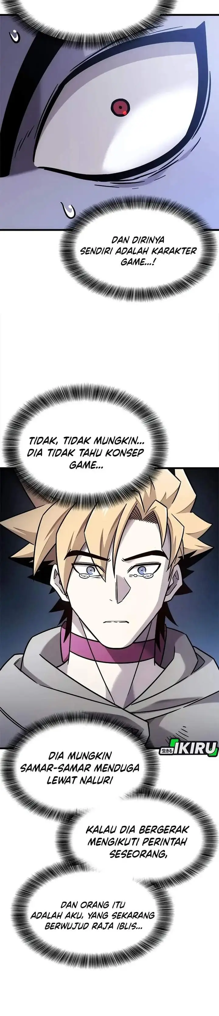 image-komik-what-a-bountiful-harvest-demon-lord-chapter-64-9/44